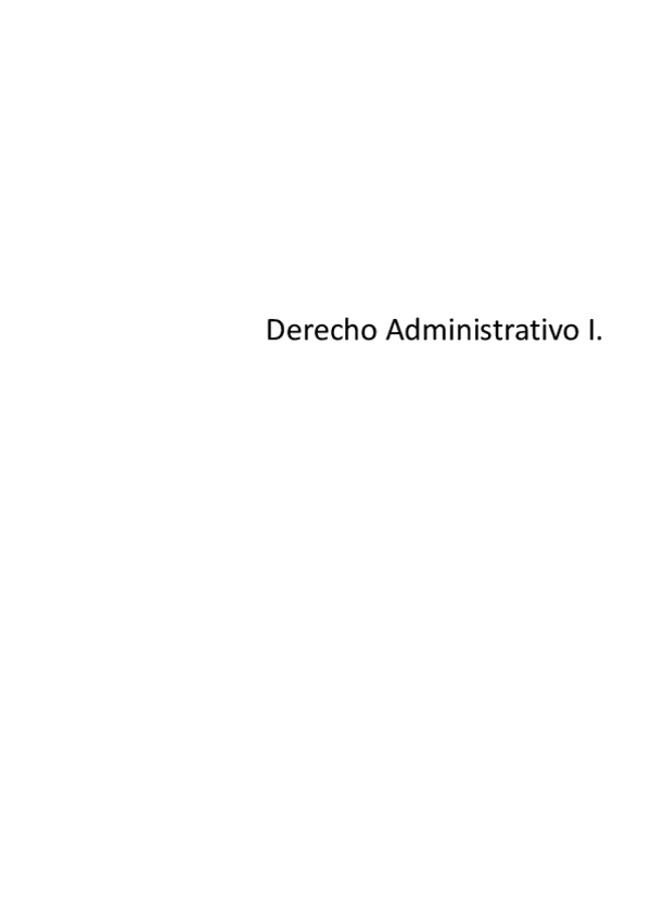 Miniatura del documento derecho-administrativo-I.pdf