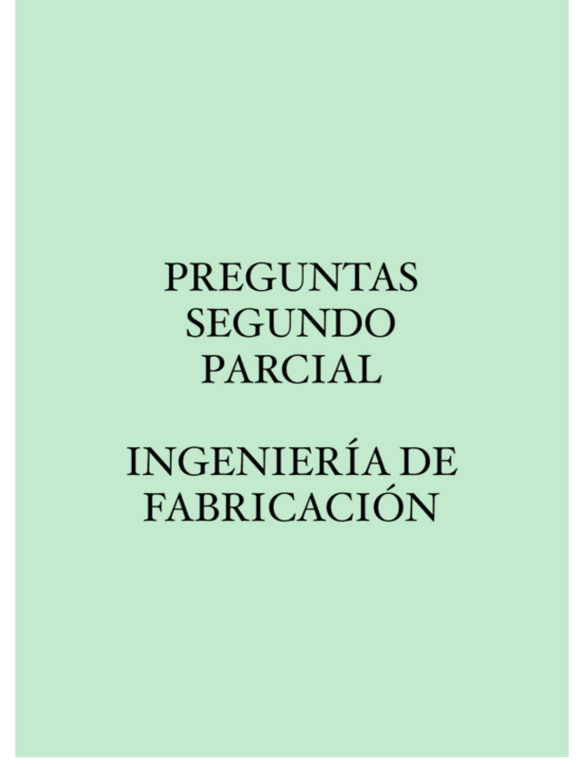 Miniatura del documento Peguntas-Segundo-Parcial.pdf