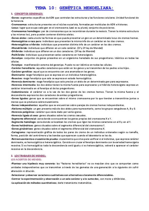 Miniatura del documento TEMA-10-GENETICA-MENDELIANA.pdf