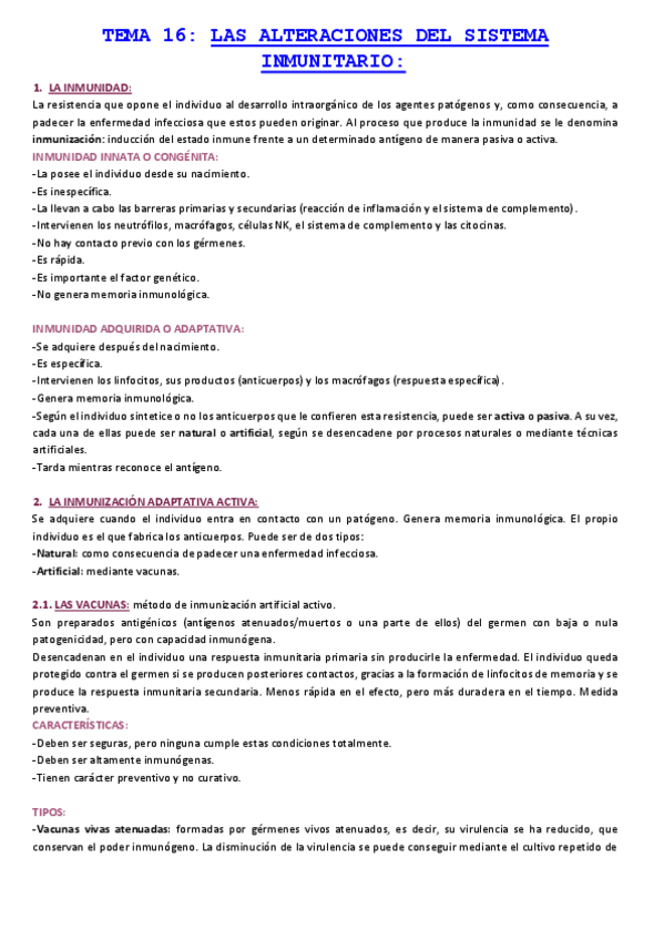 Miniatura del documento TEMA-16-LAS-ALTERACIONES-DEL-SISTEMA-INMUNITARIO-1.pdf