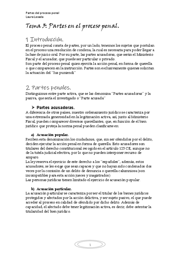 Miniatura del documento Tema-3-Partes-del-proceso-penal.pdf