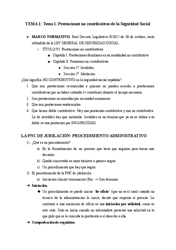 Miniatura del documento TEMA-1-PRESTACIONES.pdf