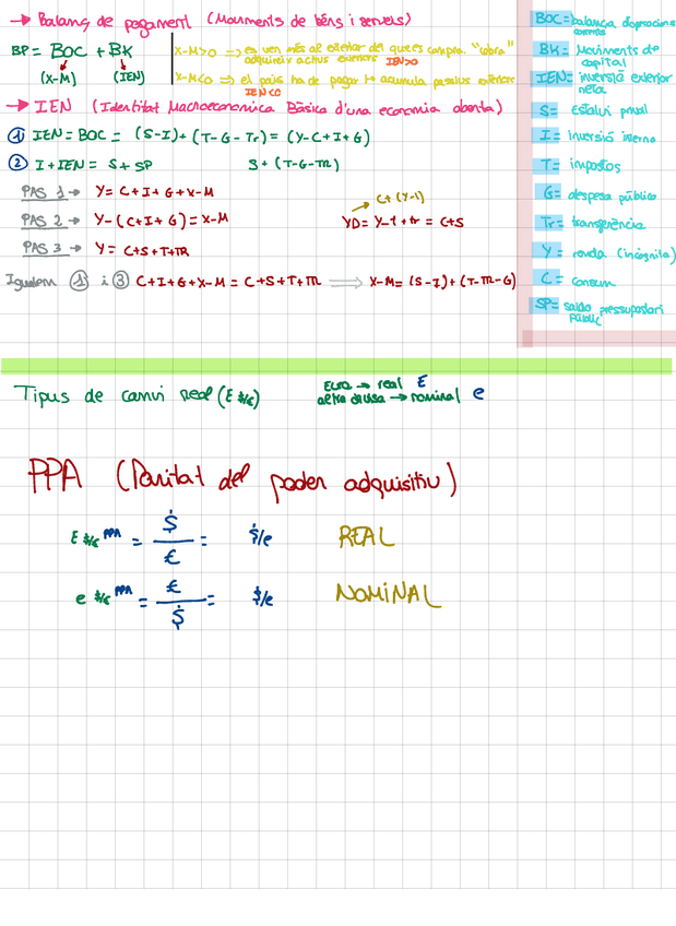 Miniatura del documento RESUMEN-CUESTIONARIO-12-ECO-.pdf
