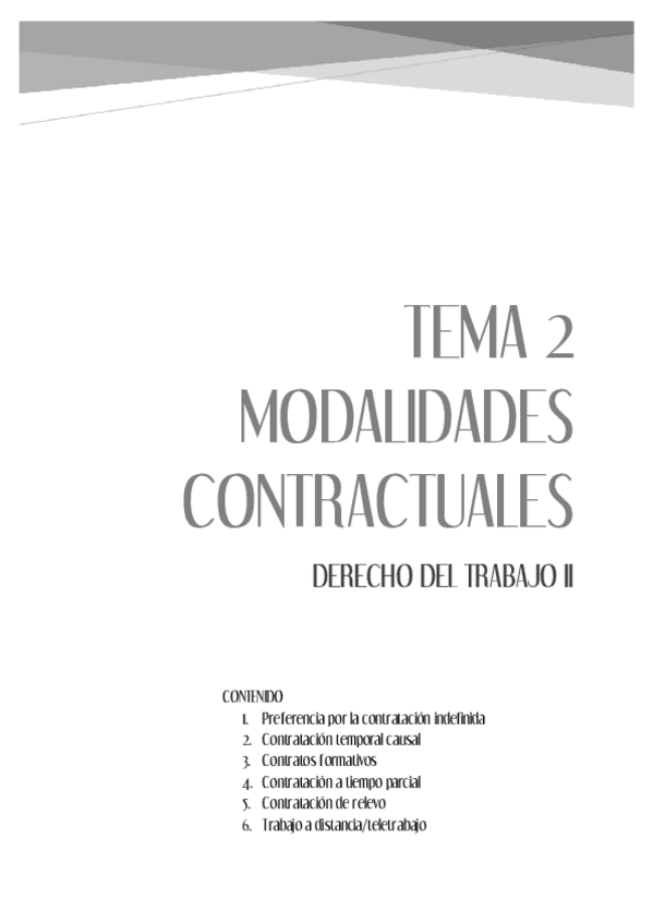 Miniatura del documento TEMA-DERECHO-DEL-TRABAJO-2.pdf