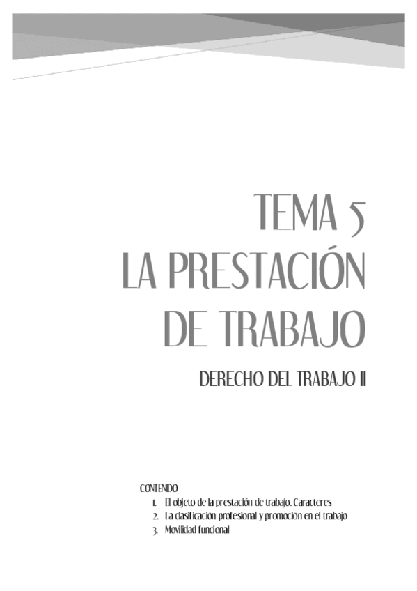 Miniatura del documento TEMA-DERECHO-DEL-TRABAJO-5.pdf