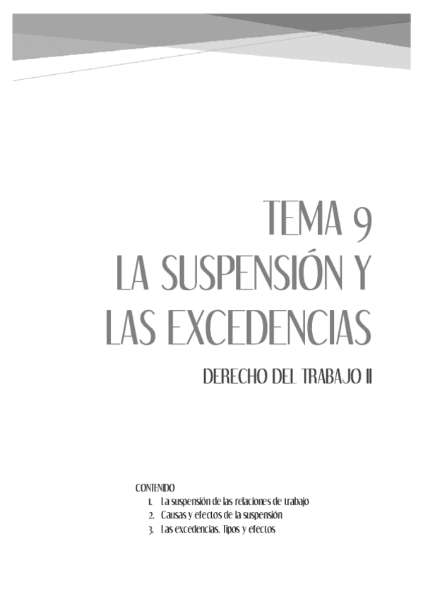 Miniatura del documento TEMA-DERECHO-DEL-TRABAJO-9.pdf