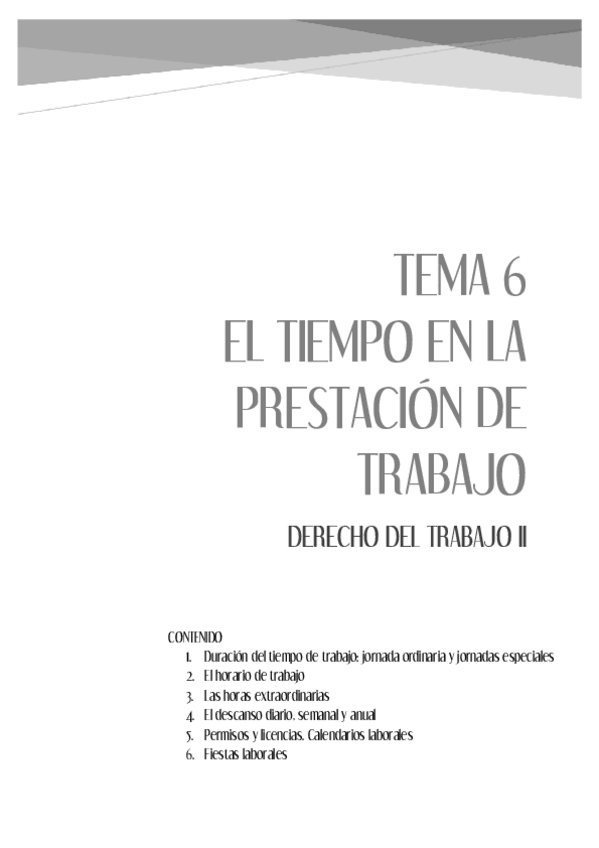 Miniatura del documento TEMA-DERECHO-DEL-TRABAJO-6.pdf
