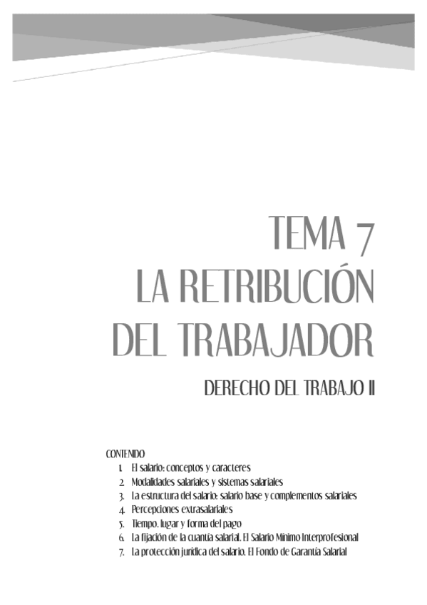 Miniatura del documento TEMA-DERECHO-DEL-TRABAJO-7.pdf