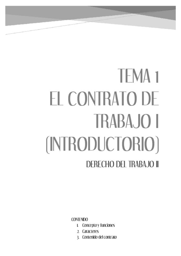 Miniatura del documento TEMA-DERECHO-DEL-TRABAJO-1.pdf