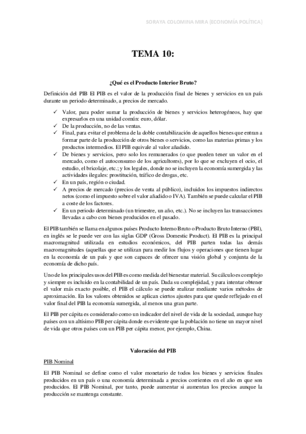 Miniatura del documento tema-10.pdf