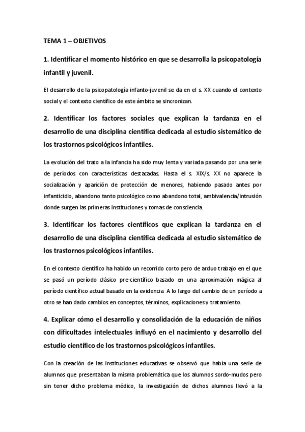 Miniatura del documento TODOS-LOS-OBJETIVOS.pdf