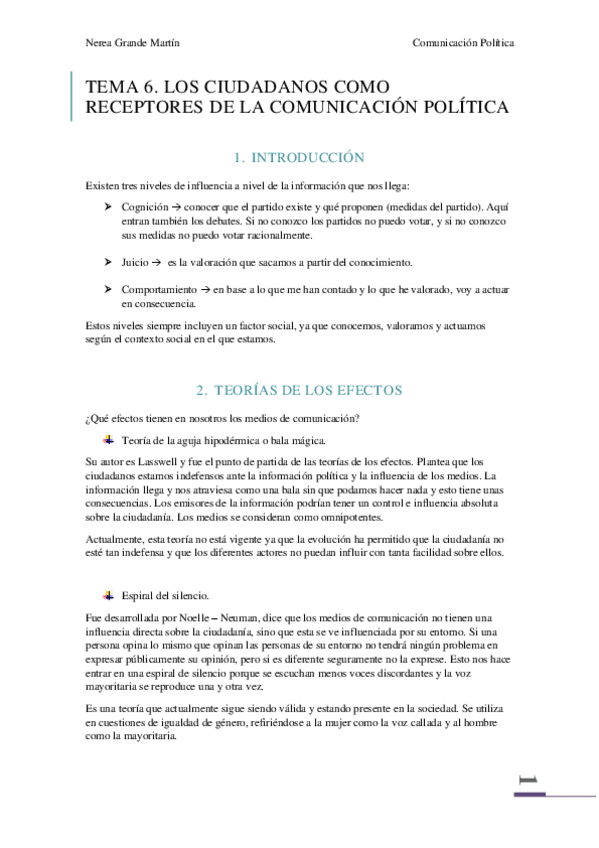 Miniatura del documento Tema-6.pdf