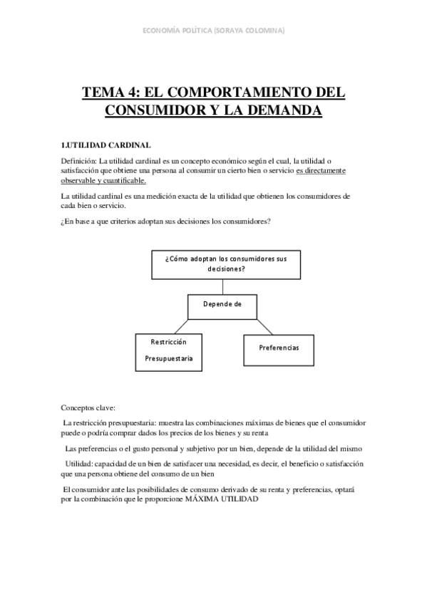 Miniatura del documento tema-4.pdf