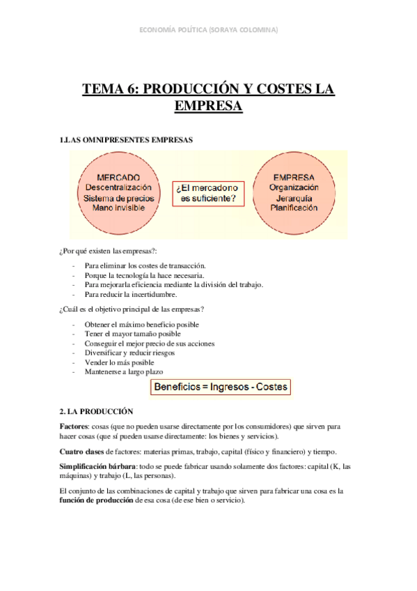 Miniatura del documento tema6.pdf