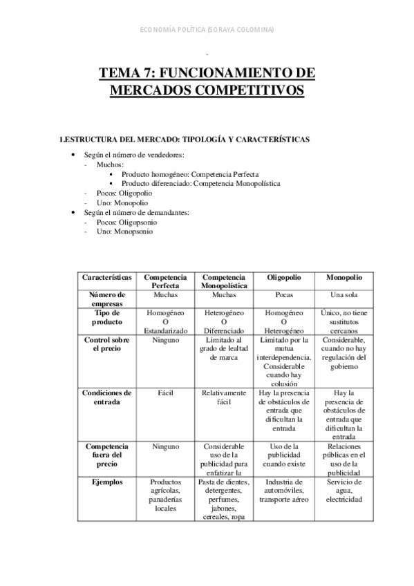Miniatura del documento tema7.pdf