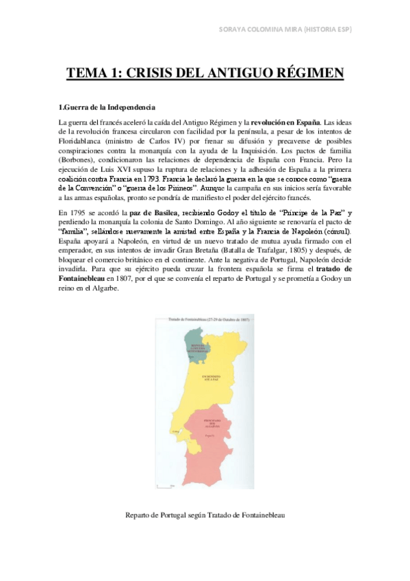 Miniatura del documento tema1.pdf