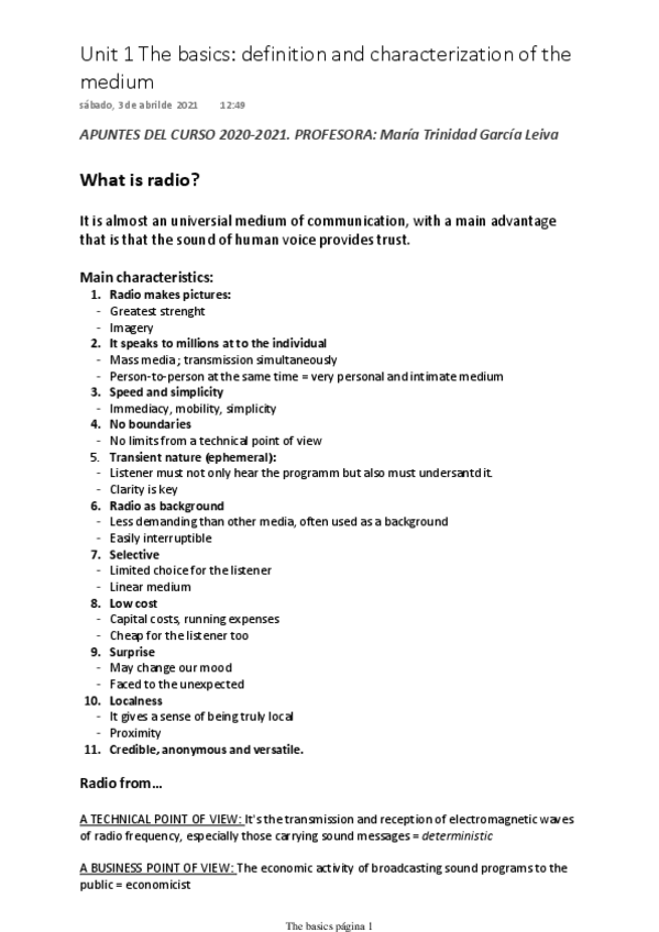 Miniatura del documento Radio-Worshop-2021.pdf