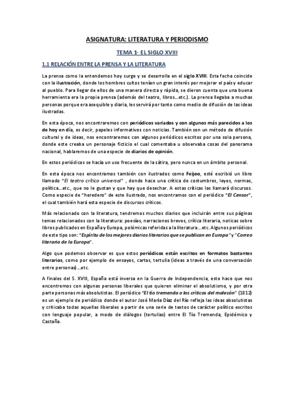Miniatura del documento Literatura-y-Periodismo.pdf