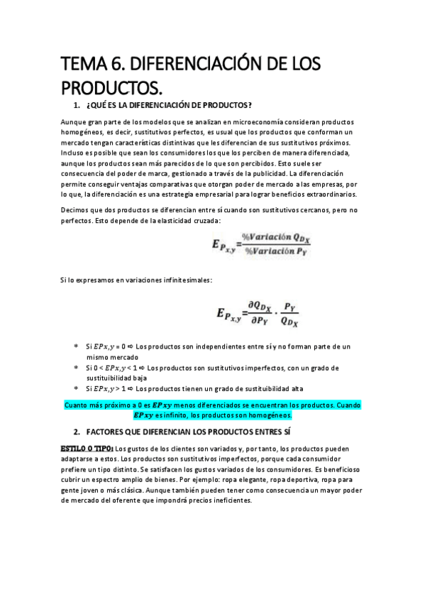 Miniatura del documento TEMA-6-MICRO-.pdf