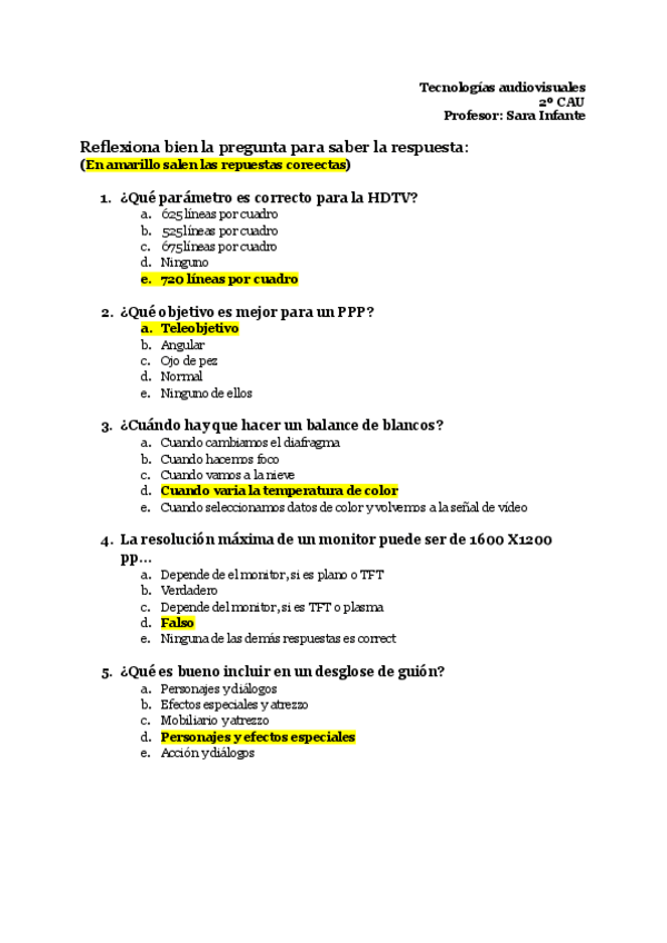 Miniatura del documento Ejercicio-en-claseTecnologias-audiovisuales.pdf