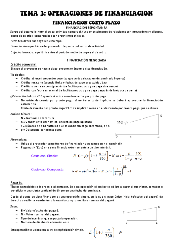 Miniatura del documento teema3.pdf