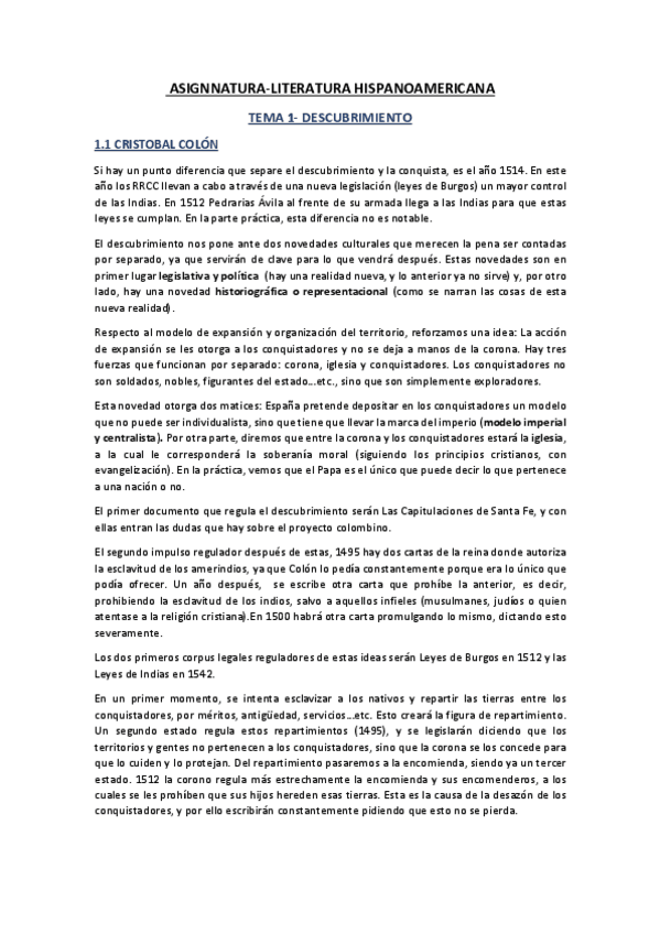 Miniatura del documento Literatura-Hispanoamericana.pdf