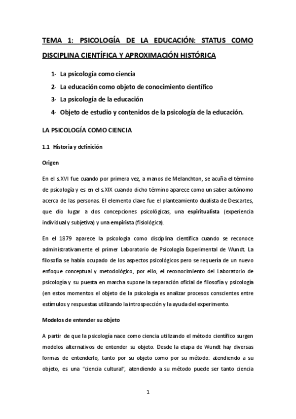 Miniatura del documento RESUMEN-TODOS-LOS-TEMAS.pdf