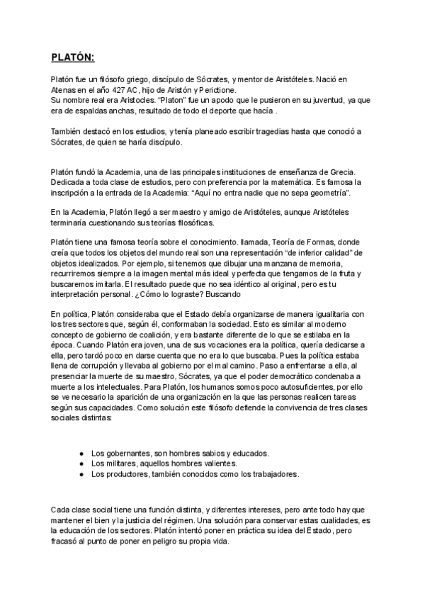 Miniatura del documento Documento-sin-titulo.pdf