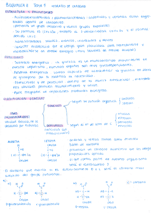 Miniatura del documento apuntes-bioquimica-2.pdf