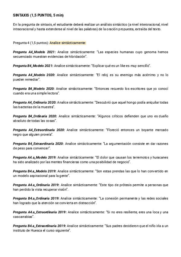 Miniatura del documento Sintáxis (Evau lengua).pdf