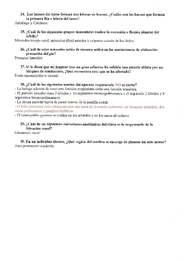 Miniatura del documento 34 .pdf