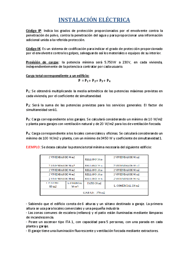 Miniatura del documento INSTALACIÓN ELÉCTRICA.pdf