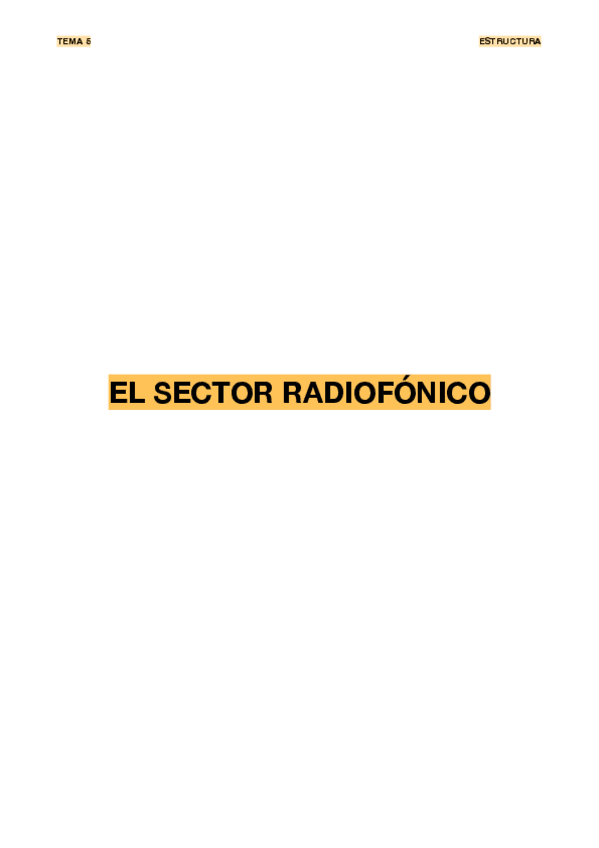 Miniatura del documento RADIO-T5.pdf
