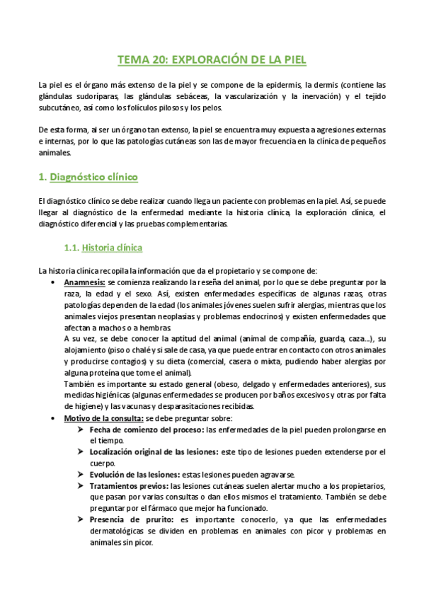 Miniatura del documento TEMA-20-Propedeutica.pdf