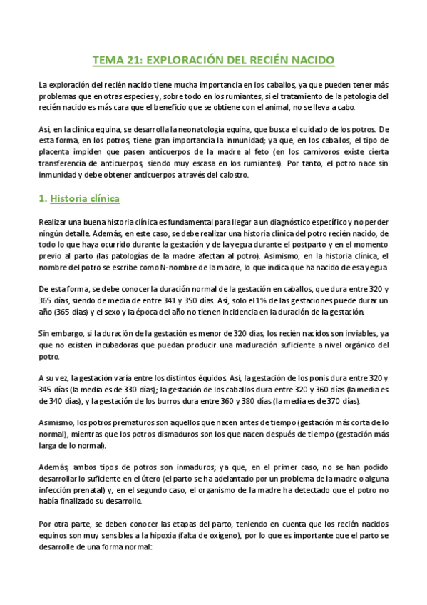 Miniatura del documento TEMA-21-Propedeutica.pdf