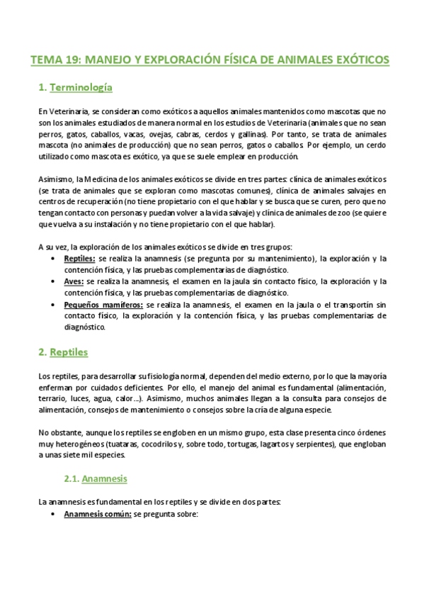 Miniatura del documento TEMA-19-Propedeutica.pdf