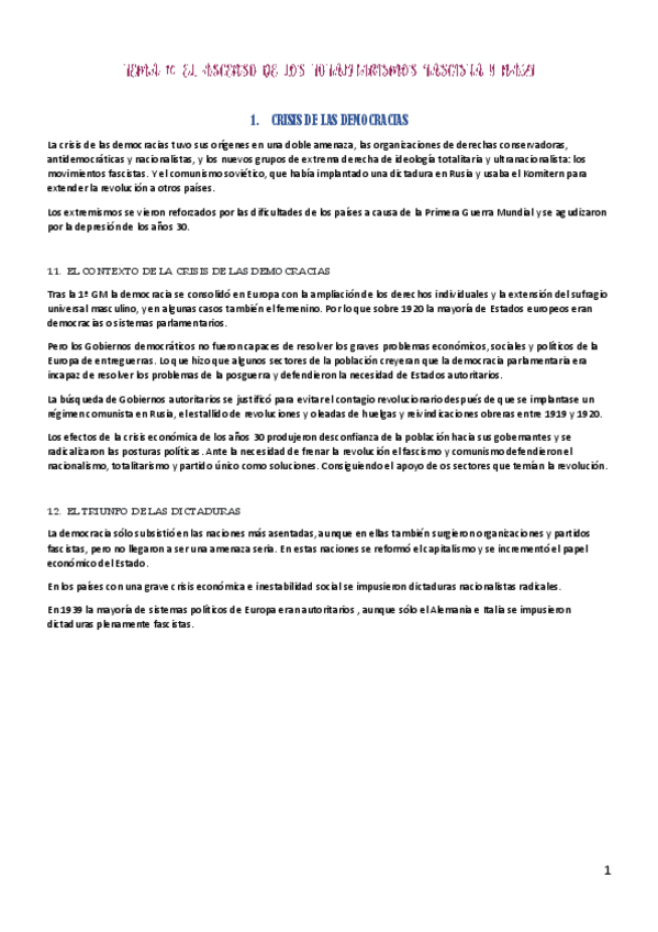Miniatura del documento TEMA-10-El-ascenso-de-los-totalitarismos-fascista-y-nazi.pdf