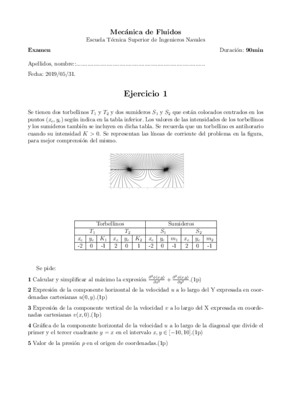 Miniatura del documento Julio2019ej1.pdf