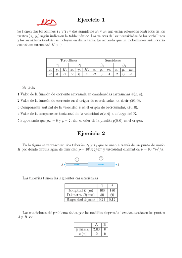 Miniatura del documento Mayo2019Ej1.pdf