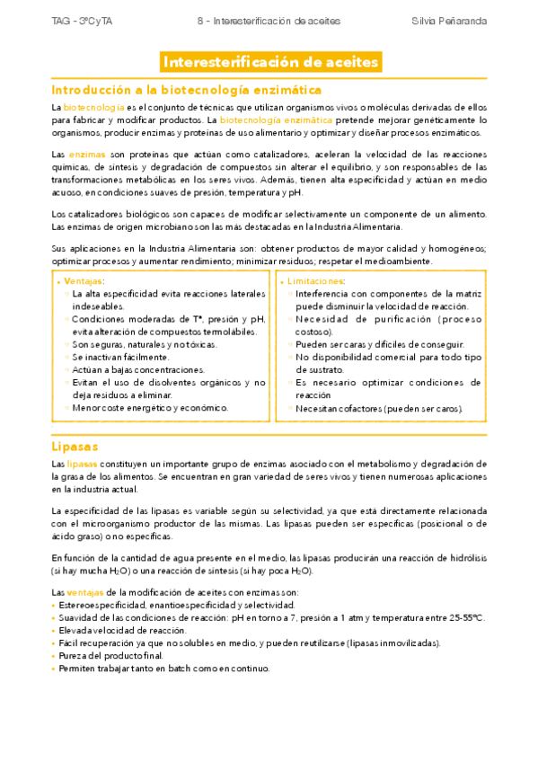 Miniatura del documento 8-Interesterificacion-de-aceites.pdf