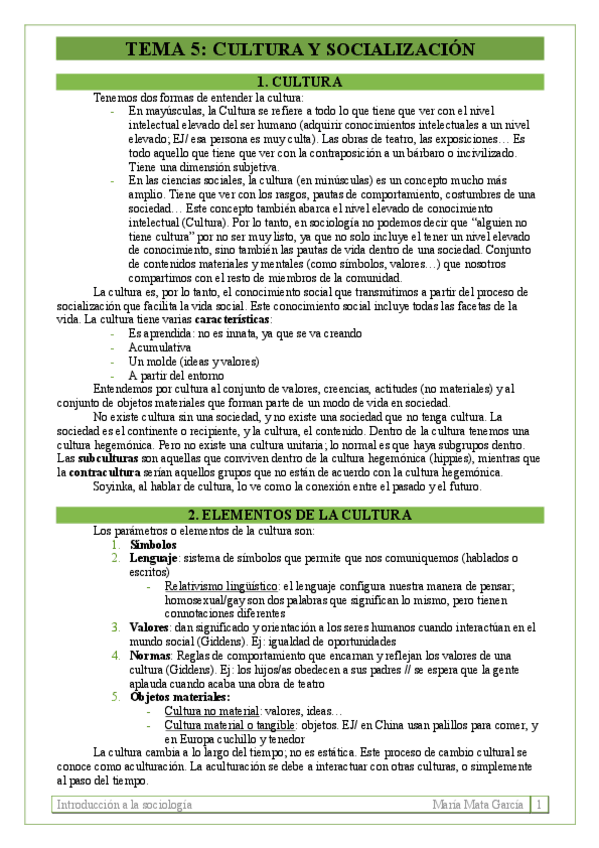 Miniatura del documento TEMA-5.pdf