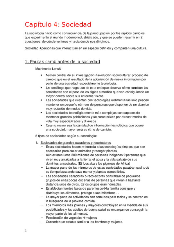 Miniatura del documento Capitulo-4-terminado.docx