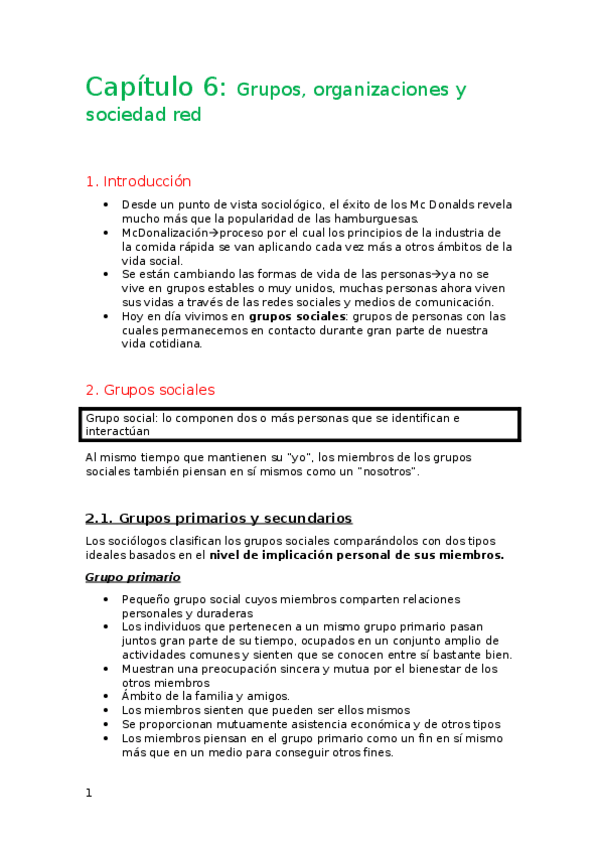 Miniatura del documento Capitulo-6-terminado.docx
