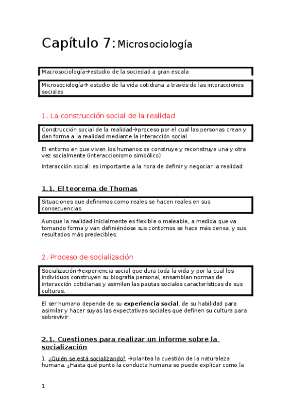 Miniatura del documento Capitulo-7-terminado.docx