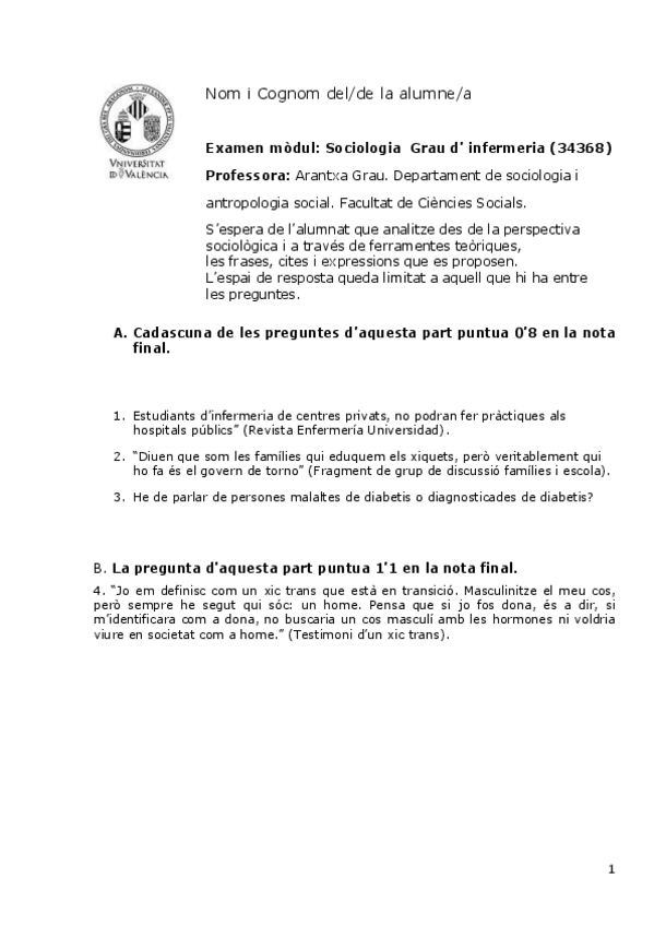 Miniatura del documento Examen_gener 16_17 GRUPA.pdf