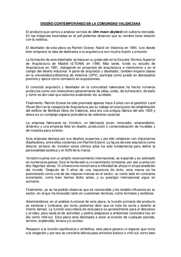 Miniatura del documento DISENO-PROD.pdf