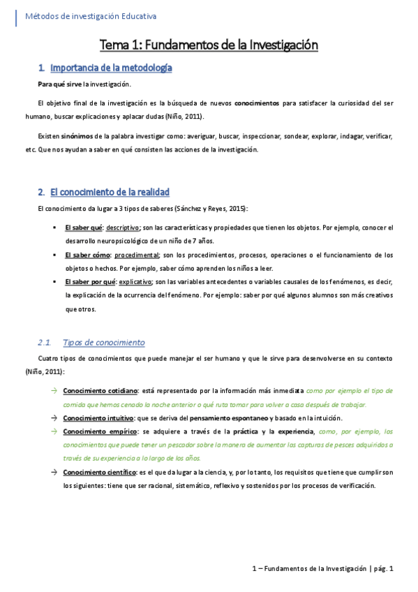Miniatura del documento 1-fundamentos-de-la-investigacion.pdf