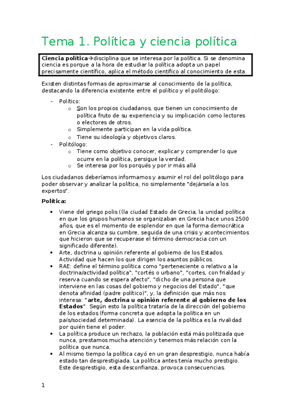 Miniatura del documento Tema-1-politica-y-ciencia-politica.docx