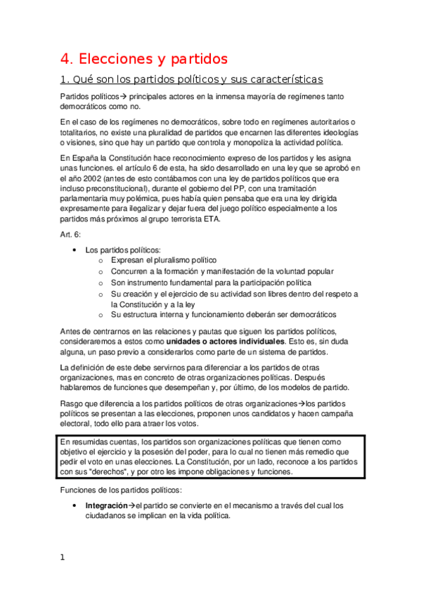 Miniatura del documento tema-4-elecciones-y-partidos.docx