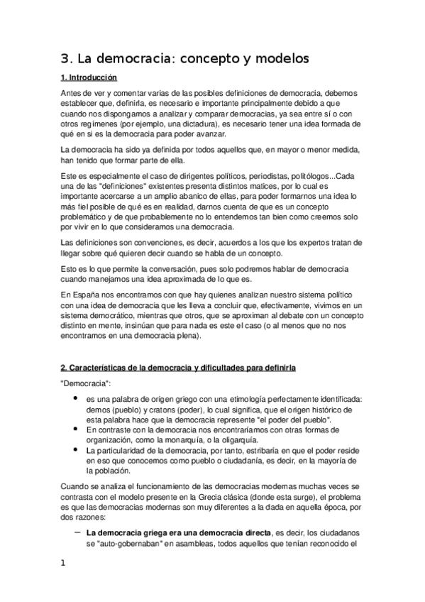 Miniatura del documento tema-3-democracia.docx